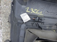 Bmw x1 f48 lci рестайлинг  ремень передний усилитель Киев, фото thumb