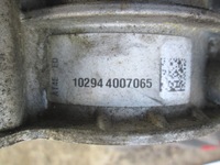 фото thumb №12, Ford explorer 11- 3.7 3.5 дросельна заслінка повітря