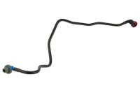 фото thumb №1, Bpp-re-015 nty шланг podci?nienia renault captur i 1.2t, 1.2tce 13-, clio