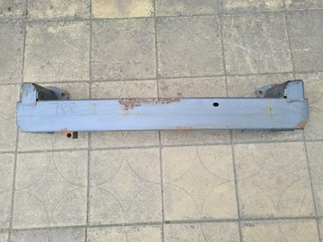 фото thumb №1, Балка бампера перед jeep compass 06-16r