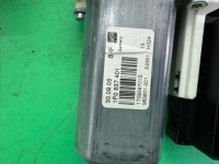 фото thumb №8, Механизм моторчик стекло левый передний 1k0959793g seat leon ii 2 05-