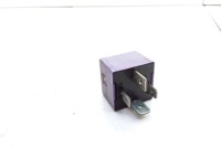 фото thumb №1, Реле renault espace iv jk0/1_ 12v50a03525 2.2l дизель 110kw 2003