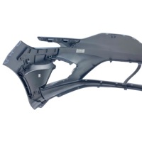 фото thumb №11, Новий оригінальний номер бампер перед renault clio v 620228351r