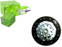 фото thumb №8, Зчеплення комплект valeo 821237 028198141cx