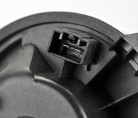 фото thumb №2, Вентилятор повітродувка салону ford focus 1 mk1