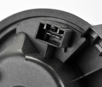 фото thumb №2, Вентилятор повітродувка інтер'єру ford mondeo iii mk3