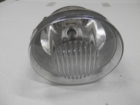 фото thumb №1, Jeep cherokee liberty kj галоген протитуманний