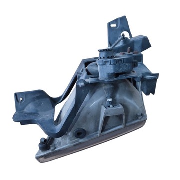 фото thumb №11, Лампа правый перед opel sintra 16521698