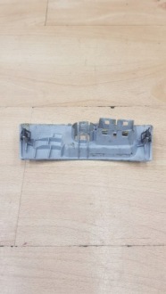 фото thumb №2, Защита разъём прикуривателя volvo v50