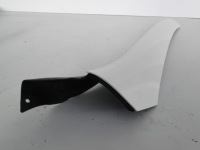 фото thumb №2, Mercedes slk 172 r172 захист стійка lewego