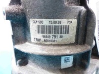 фото thumb №8, Насос підсилювача peugeot 308 i 07-13 1.6 hdi