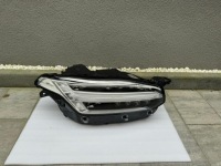 фото thumb №1, Лампа права volvo xc90 full led przedlift 2017