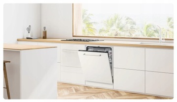 Комплект SAMSUNG NV7B44251AK+DW60A6092IB+NZ64B50