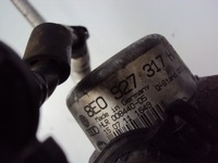 фото thumb №7, Вакуум насос audi rs5 coupe 8t v8 2010 rok