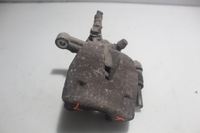 фото thumb №1, Супорт гальма лівий задня corolla verso e120 2.2d4d