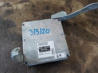 фото thumb №1, Toyota rav4 2.0d4d модуль двигуна