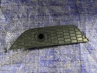 фото thumb №1, Ford smax lift левая решётка бампера