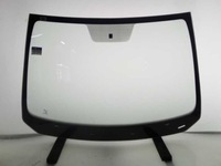 фото thumb №1, Скло лобове передня dacia duster 2018-2024 нова