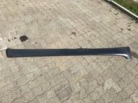 фото thumb №1, Citroen ds5 молдинг поріг права ktga