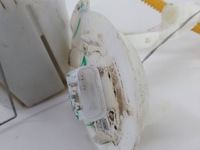 фото thumb №7, Насос пального opel insignia 15776396 15776397 a2c53177623 a2c53177626