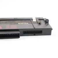 фото thumb №10, Bmw e81 модуль блок керування комфорту h2 9264573