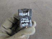 фото thumb №11, Джгут електропроводка бампера перед hyundai i30 07-10r 91870-2r010