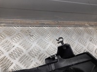 фото thumb №6, Porsche panamera 970 2011 з передній захист поперечина передній