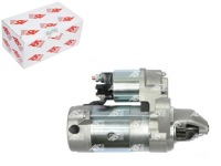 Купити As-pl стартер lexus is 2 200d gse2_. ale2_. u, фото thumb