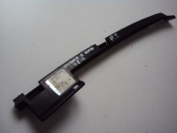 Купить Направляющая бампера правый задняя opel insignia a kombi 08-, фото thumb