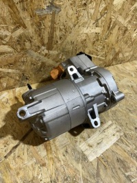 фото thumb №10, Компрессор кондиционера компрессор jeep wrangler jl 22r 2.0 t 4xe 68376684ae