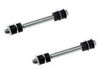 фото thumb №1, Соединитель стабилизатора перед левый+ правый hyundai h1