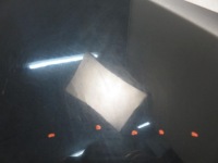 Купить Капот peugeot 307 sw рестайлинг  3h exld, фото thumb