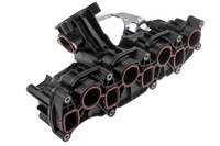 фото thumb №1, Колектор всмоктуючий vw transporter 2.0tdi,2.0btdi 2015-