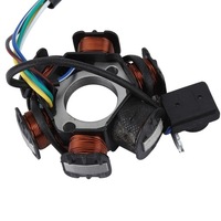 фото thumb №16, Набор проводка электрический реле