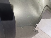 фото thumb №11, Land rover defender ii 20- крыло передний правый