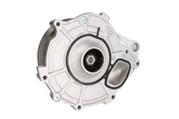 фото thumb №1, Насос wody sc r400 dsc13