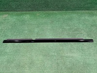 фото thumb №1, Mercedes gle w292a купе планка накладка двері права задня a2927351000