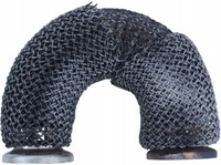 фото thumb №1, Трубка шланг egr infiniti q30 1.5 dci