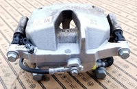 фото thumb №7, Корпус суппорт суппорт тормозной правый перед vw id.4 1ea615124b