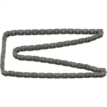 фото thumb №1, Febi ланцюг розподільний вал 23778