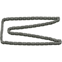 фото thumb №1, Ланцюг roz. opel corsa d 1.3cdti