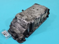 Купить Поддон масляная поддон opel astra 2 g 2.0 dti, фото thumb