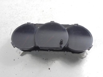 фото thumb №8, Suzuki vitara grand 2 ii jt спідометр  прилади 2,7b 34110-66jb0 vp7suf10849ga