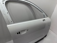 фото thumb №8, Volvo xc-40 xc40 двері праве перед передні b ładne