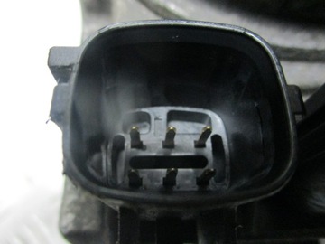 фото thumb №6, Насос усилителя mazda 3 bk 03-09