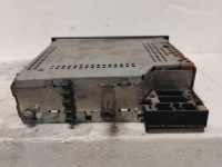 фото thumb №6, Радио cd renault laguna 8200057681