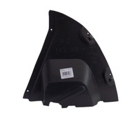 фото thumb №1, Iveco daily ii 99-06 подкрылок передние правое nowe