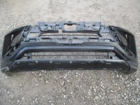 фото thumb №1, Бампер передній mitsubishi eclipse cross 18r-