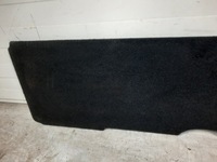 фото thumb №2, Mini r58 r59 підлога килимок обшивка багажника