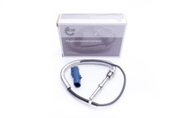 фото thumb №13, Esen skv 30skv200 датчик, температура выхлопных газов